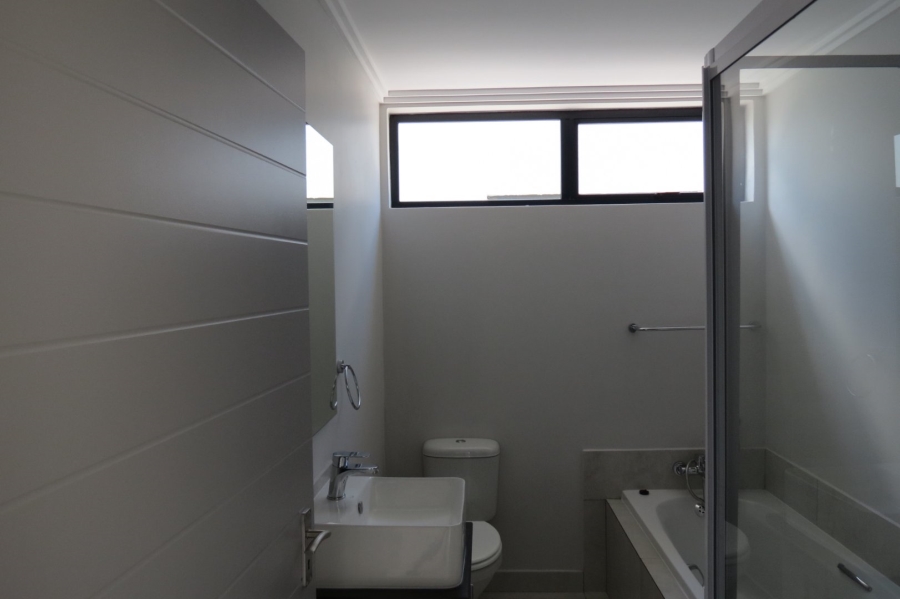 3 Bedroom Property for Sale in Pellissier Free State